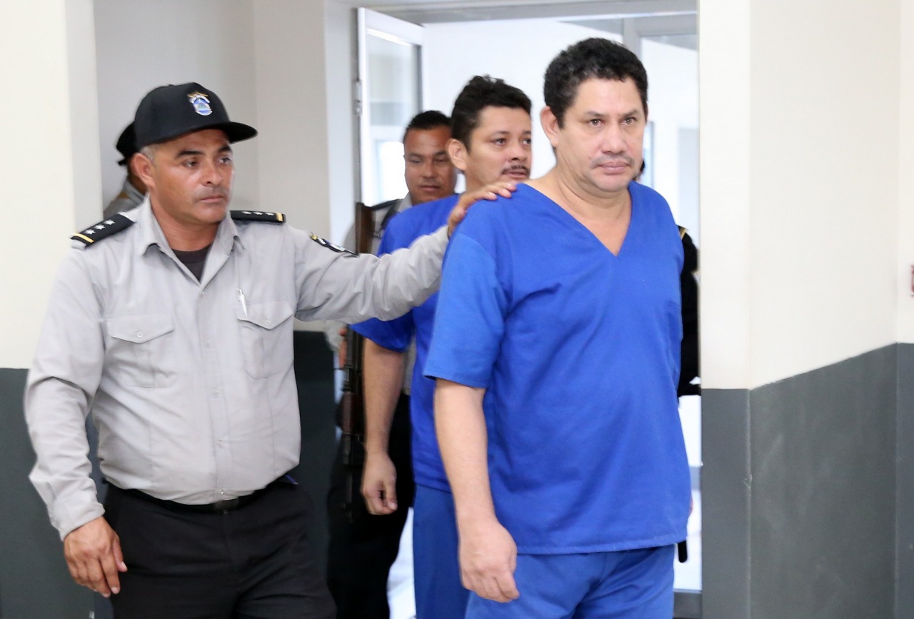 juicio